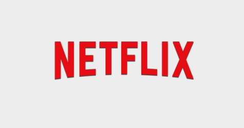 Netflix запустит дешевый тарифный план с рекламой