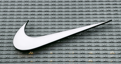 Сотрудники Nike обвинили начальство в гендерной дискриминации и харассменте