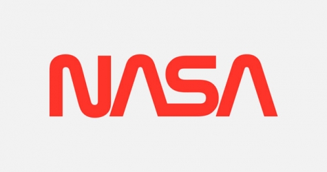 NASA раздает паспорта астронавта