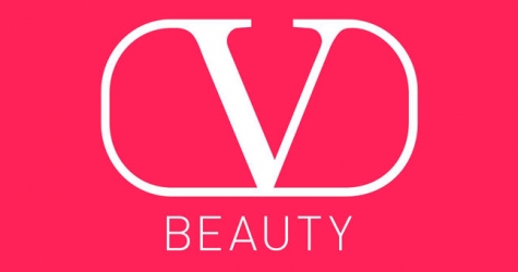 Valentino запускает линию косметики Valentino Beauty