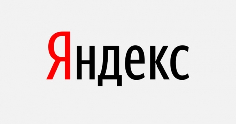 «Яндекс» запустил собственный мессенджер