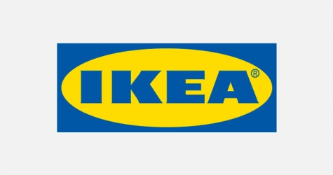 IKEA возобновит работу трех магазинов в Москве с 3 июня