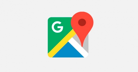 «Google Карты» разрешили пользователям добавлять дороги