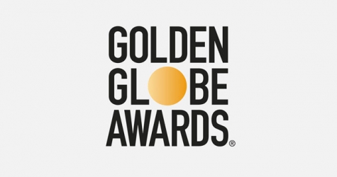 Организаторов премии «Золотой глобус» обвинили в коррупции