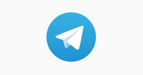 В Telegram тестируют комментарии