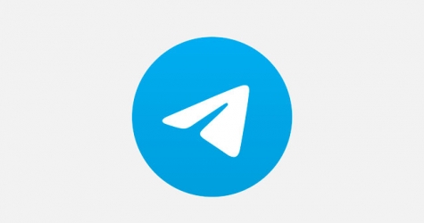 В Telegram появились групповые звонки