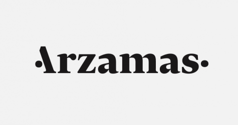 Arzamas анонсировал еженедельное телешоу
