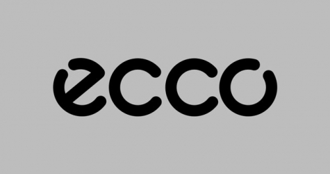 Еcco поддержал инициативу «Поможем врачам помогать» в рамках борьбы с COVID-19
