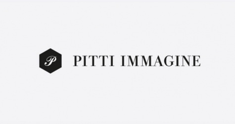 Выставки Pitti Immagine перенесли на начало 2021 года