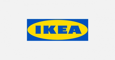 IKEA обвинили в сексизме из-за поста с фотографией собаки