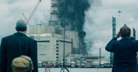 Экс-глава Чернобыльской АЭС раскритиковал сериал «Чернобыль»