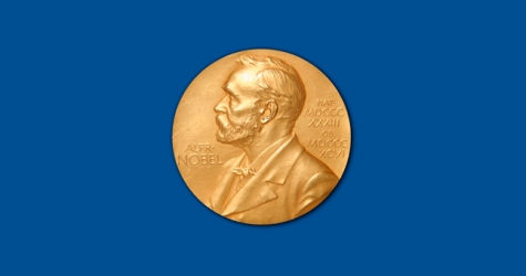 В 2019 году вручат две Нобелевские премии по литературе