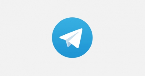Telegram добавил архивацию чатов