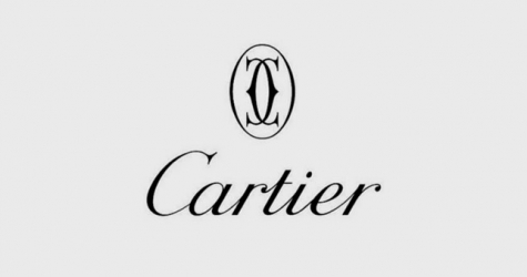 Cartier запустил сервис покупки по телефону в России