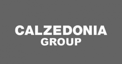 Calzedonia Group начала выпускать медицинские маски и халаты
