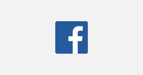 Facebook планирует получать от банков финансовые данные пользователей