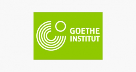 «Гёте-институт» запускает образовательный проект о том, как читать медиа