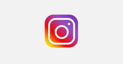 Instagram позволит отмечать людей на видео и добавит в Stories викторины
