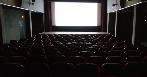 Роскомнадзор создаст систему контроля за онлайн-кинотеатрами