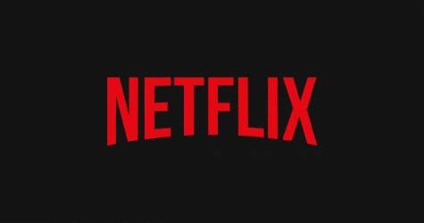 Гильермо дель Торо снимет сериал в жанре хоррор для Netflix