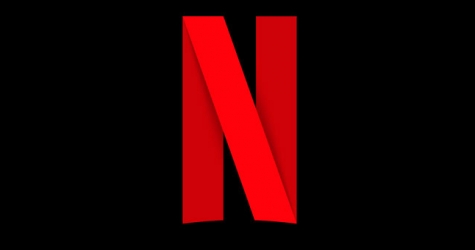 Netflix тестирует ленту с короткими видео из комедий