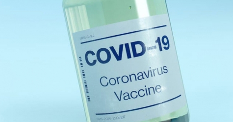 Власти ОАЭ зарегистрировали вакцину «Спутник V»