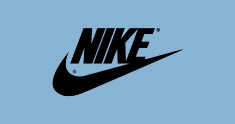 Nike стал самым популярным брендом в онлайне