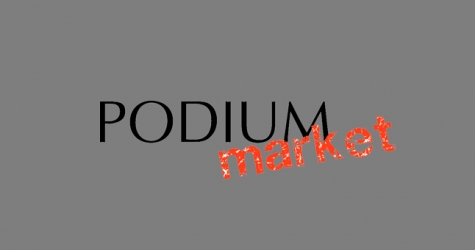 Stockmann закрывает магазины Podium Market