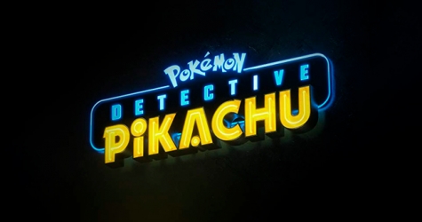Вышел первый трейлер «Детектива Пикачу»