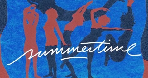 Childish Gambino выпустил два «летних» сингла