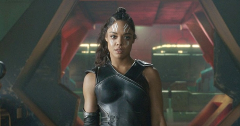 Тор-женщина, первый ЛГБТ-супергерой и возвращение Доктора Стрэнджа: какое кино готовит Marvel