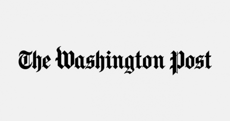 The Washington Post будет писать «Black» с заглавной буквы