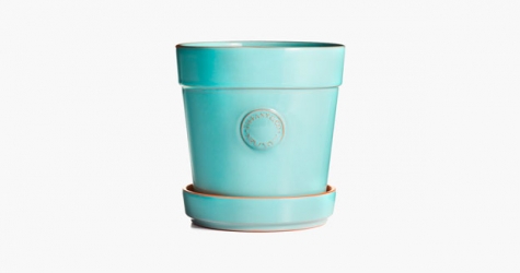 Tiffany & Co выпустил коллекцию предметов для домашнего садоводства