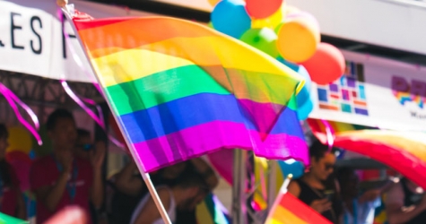 Правящая партия Польши прокомментировала создание «зоны без ЛГБТ»