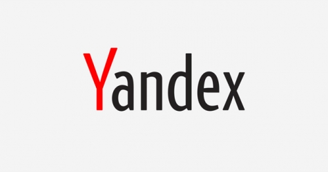 «Яндекс» выпустит кредитные карты с кэшбэком