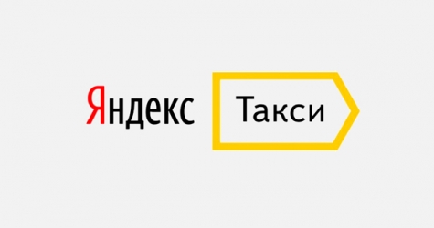 В Москве можно заказать беспилотное такси от «Яндекса»