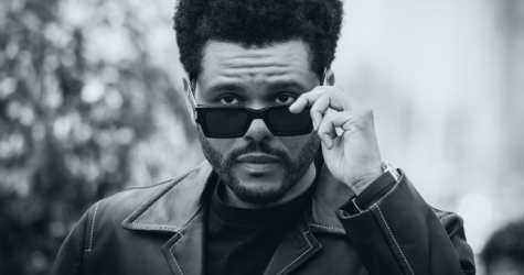 The Weeknd выпустил сингл «Popular» с участием Мадонны