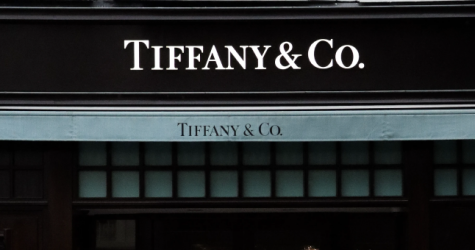 Tiffany & Co. спонсировал образовательную инициативу в Университете Северной Каролины