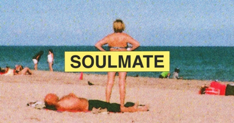 Джастин Тимберлейк выпустил сингл «Soulmate»