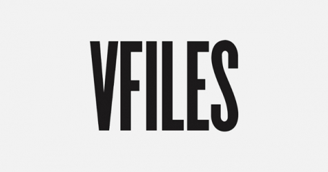 Онлайн-платформа для молодых дизайнеров VFiles устроит показ на Неделе моды в Нью-Йорке
