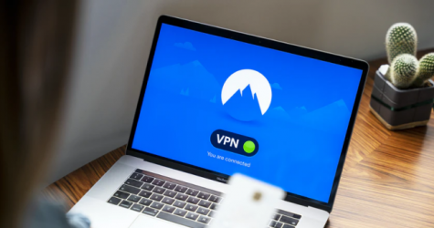 Глава Минцифры исключил введение наказаний за использование VPN