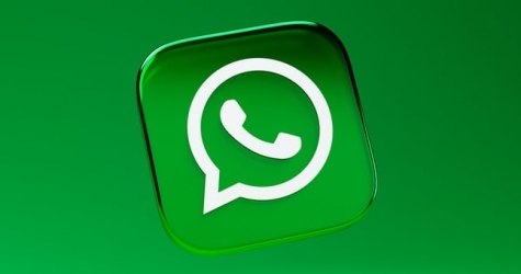 В WhatsApp появятся персонализированные аватары