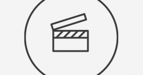Объявлена конкурсная программа фестиваля «Кинотавр-2018»