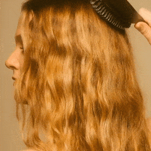 Варианты простых и красивых причесок на длинные волосы