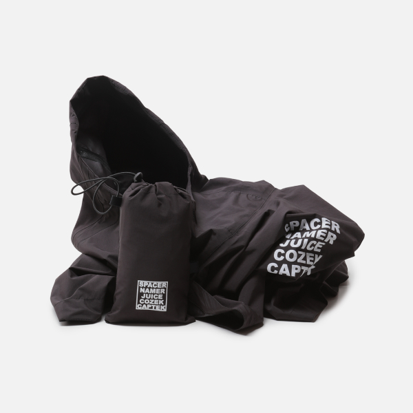 Бөтен заттармен яои секс топтық секс