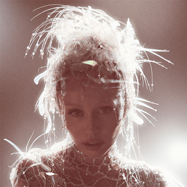 Супер майлы майлар