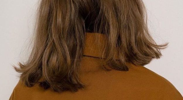 Modnye Zhenskie Strizhki Na Korotkie Volosy 2020 Buro