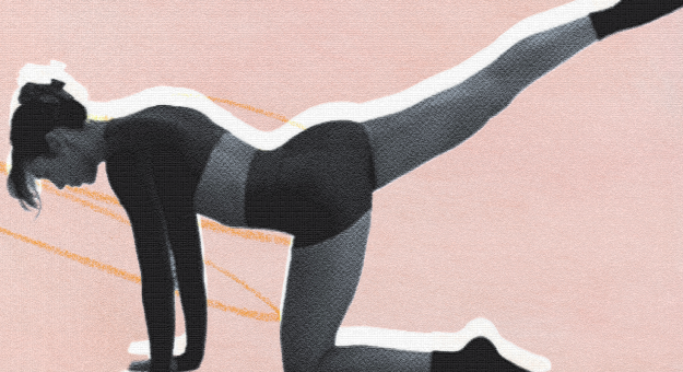 Жағажайдағы жалаңаш әйелдер мен ерлер секс