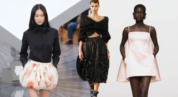 Браззерстің аққұба порно