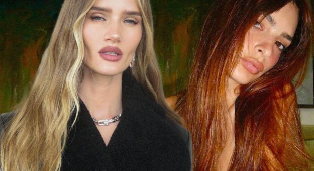 Сүйікті жалаңаш әйелдердің суреттері